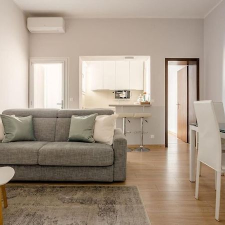 Centro Storico - Stazione A 500M Strategico Elegant Loft Daire Padova Dış mekan fotoğraf