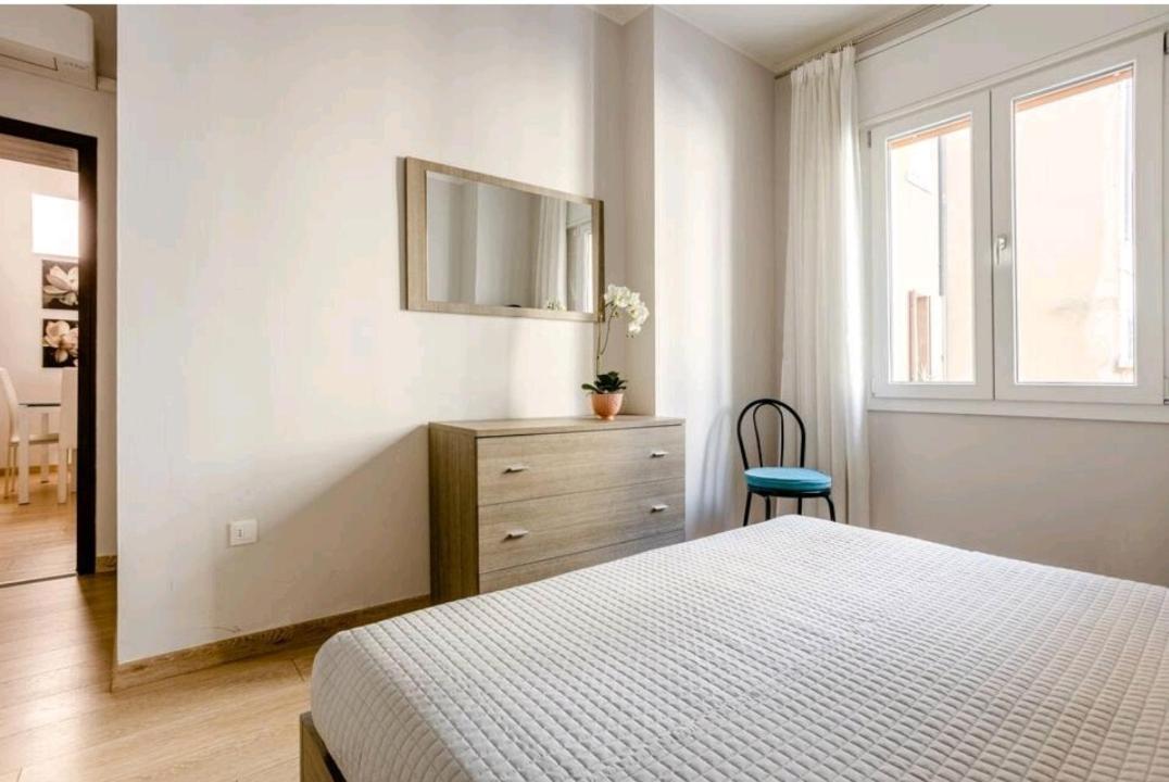 Centro Storico - Stazione A 500M Strategico Elegant Loft Daire Padova Dış mekan fotoğraf