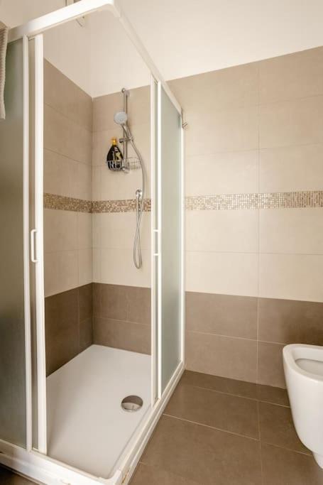 Centro Storico - Stazione A 500M Strategico Elegant Loft Daire Padova Dış mekan fotoğraf