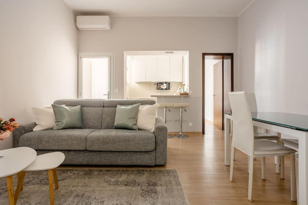 Centro Storico - Stazione A 500M Strategico Elegant Loft Daire Padova Dış mekan fotoğraf